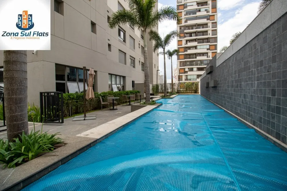 Apartamento, 4 quartos, 155 m² - Foto 15