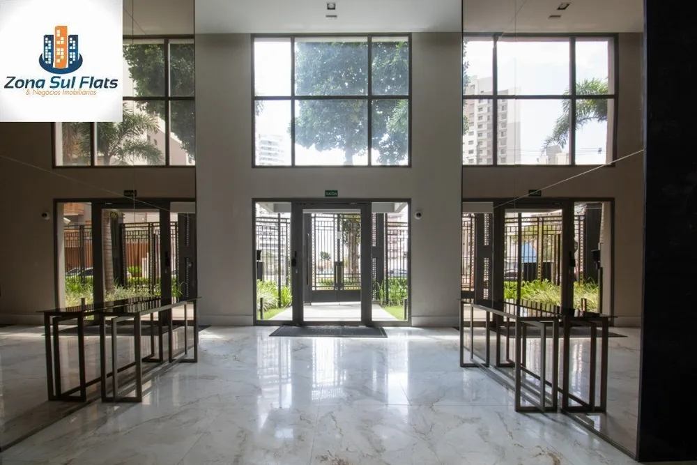 Apartamento, 4 quartos, 155 m² - Foto 13