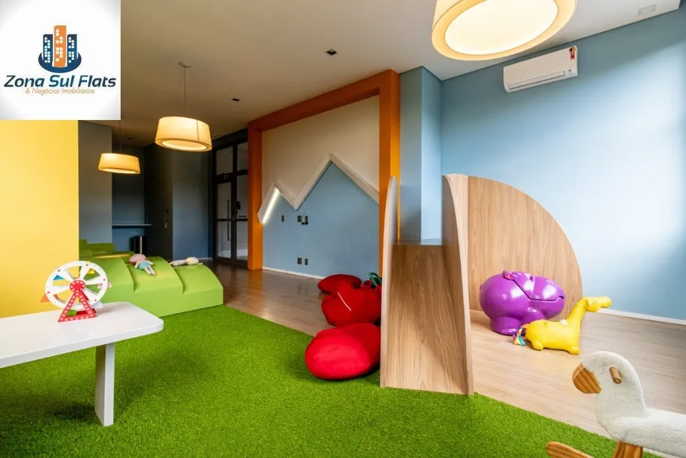 Apartamento, 4 quartos, 155 m² - Foto 16