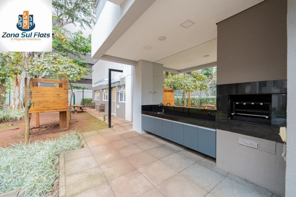 Apartamento, 2 quartos, 65 m² - Foto 14