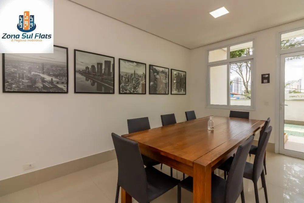 Apartamento, 3 quartos, 110 m² - Foto 8