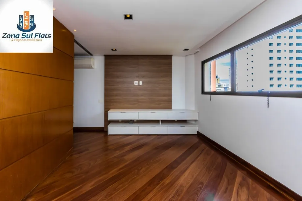 Apartamento, 3 quartos, 198 m² - Foto 4