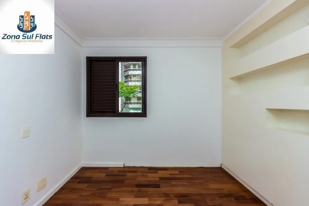 Apartamento, 3 quartos, 198 m² - Foto 9