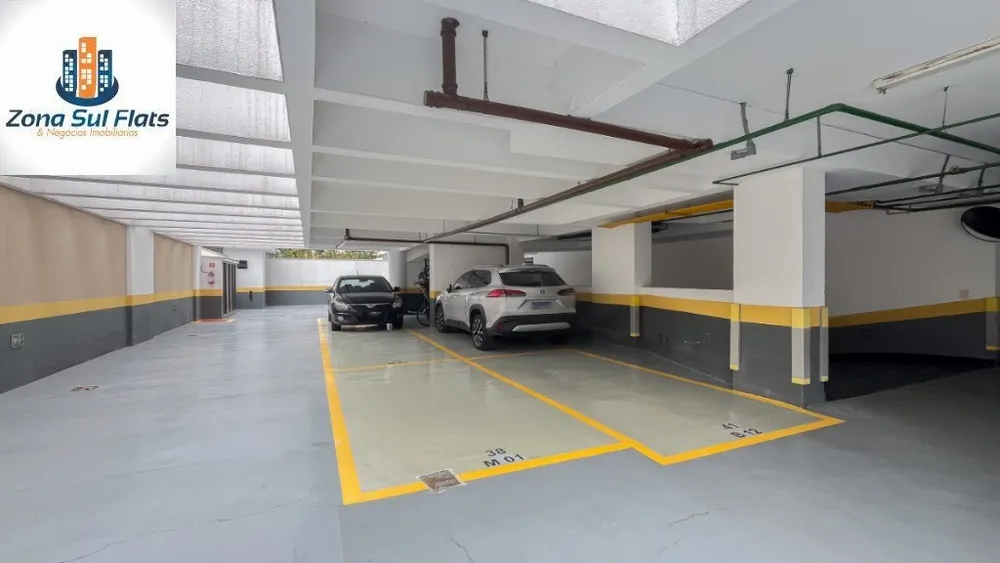 Apartamento, 3 quartos, 198 m² - Foto 16
