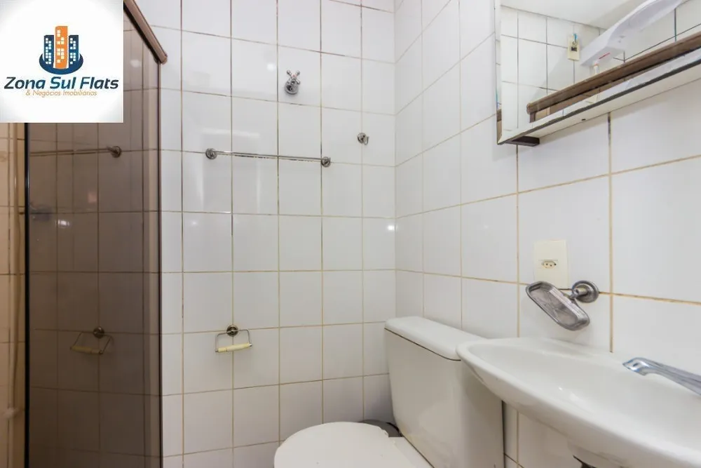 Apartamento, 3 quartos, 198 m² - Foto 12