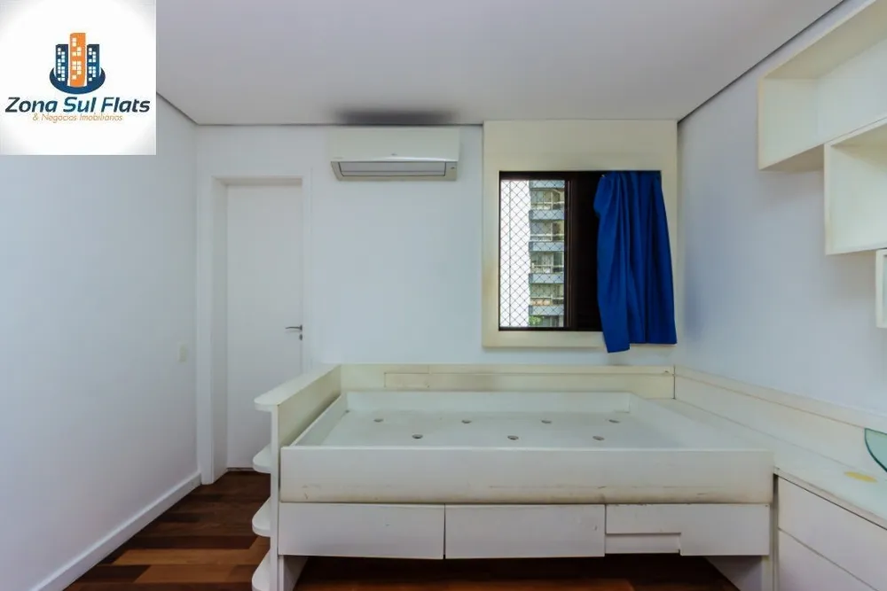 Apartamento, 3 quartos, 198 m² - Foto 10