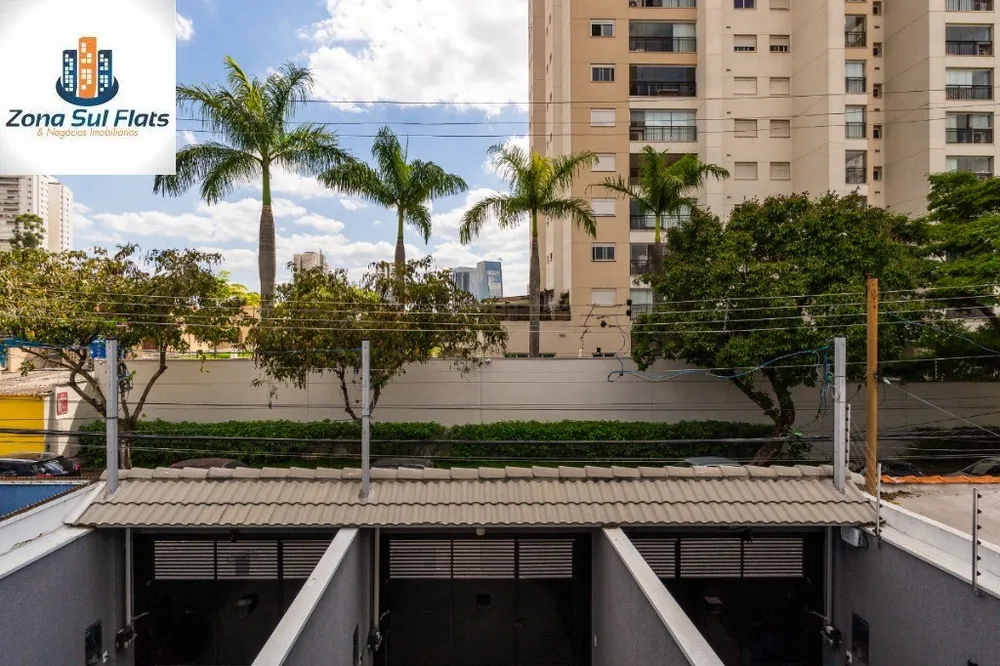 Casa, 3 quartos, 86 m² - Foto 12