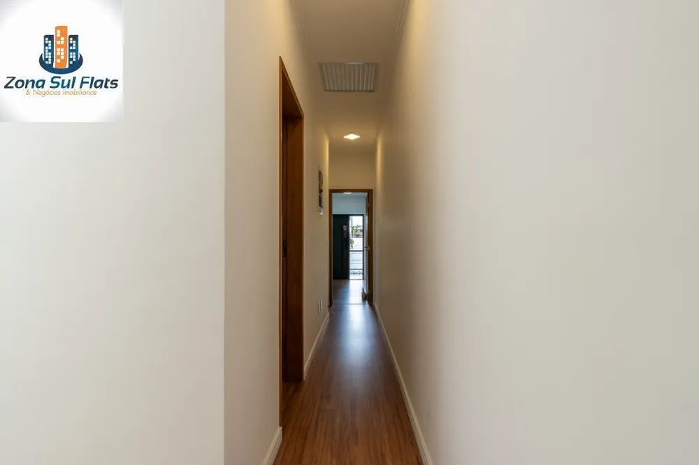 Casa, 3 quartos, 86 m² - Foto 15