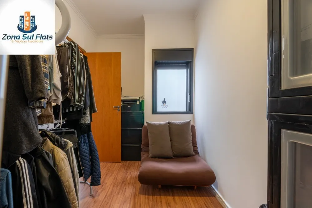 Casa, 3 quartos, 86 m² - Foto 16