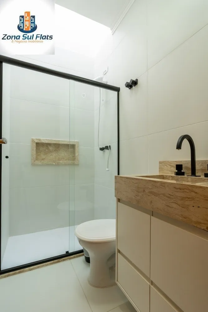 Casa, 3 quartos, 86 m² - Foto 14