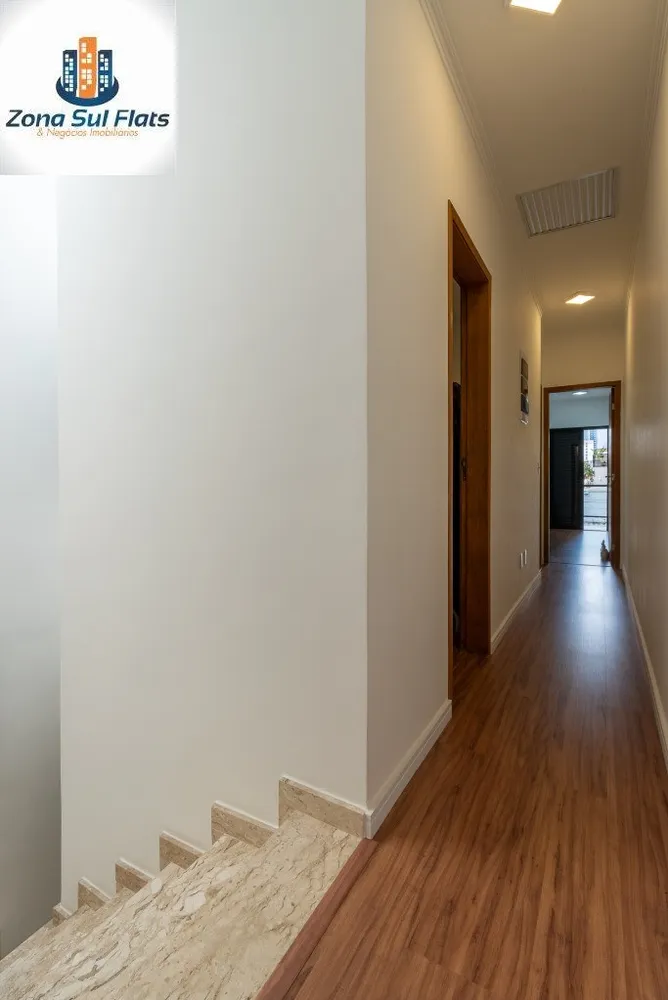 Casa, 3 quartos, 86 m² - Foto 10
