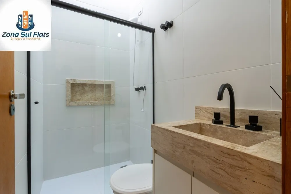 Casa, 3 quartos, 86 m² - Foto 8