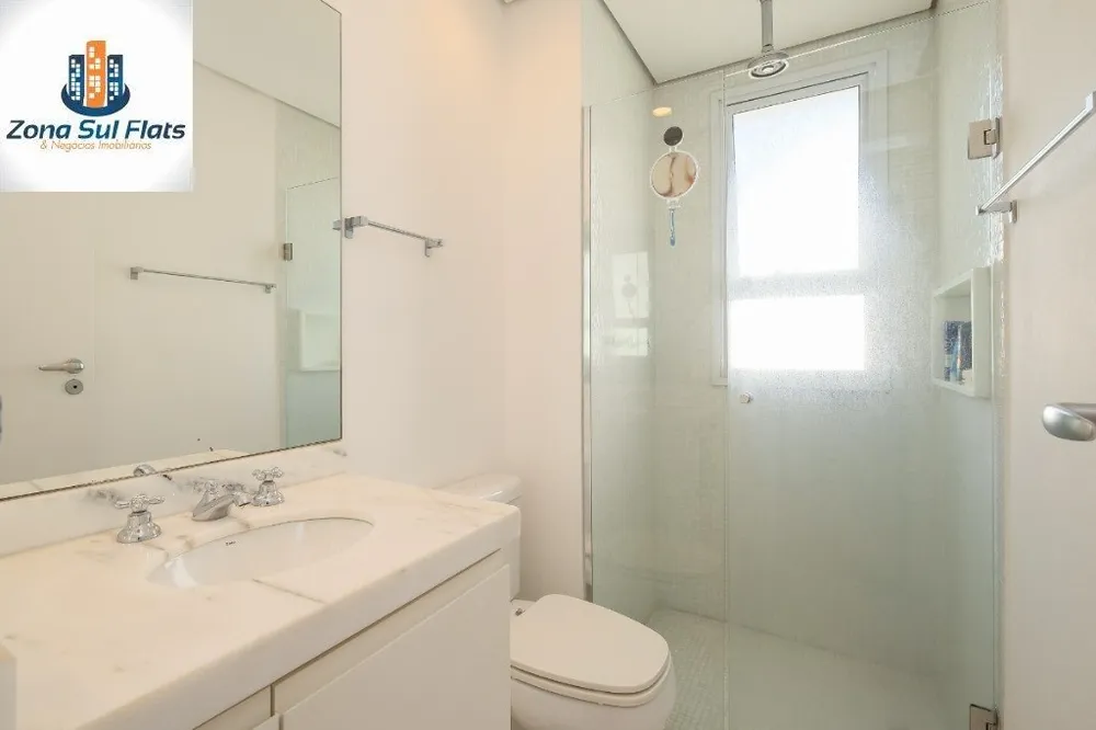 Apartamento, 3 quartos, 185 m² - Foto 11