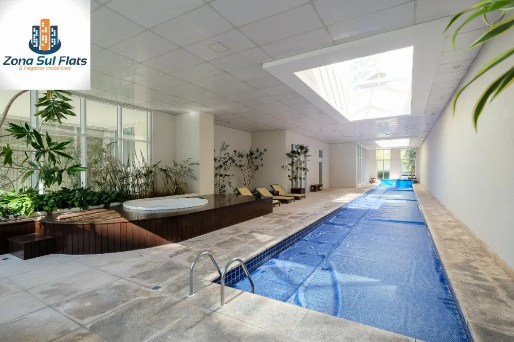 Apartamento, 3 quartos, 185 m² - Foto 16