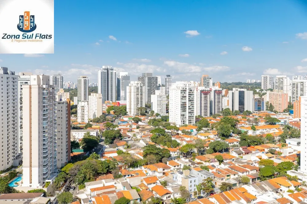 Apartamento, 3 quartos, 138 m² - Foto 8