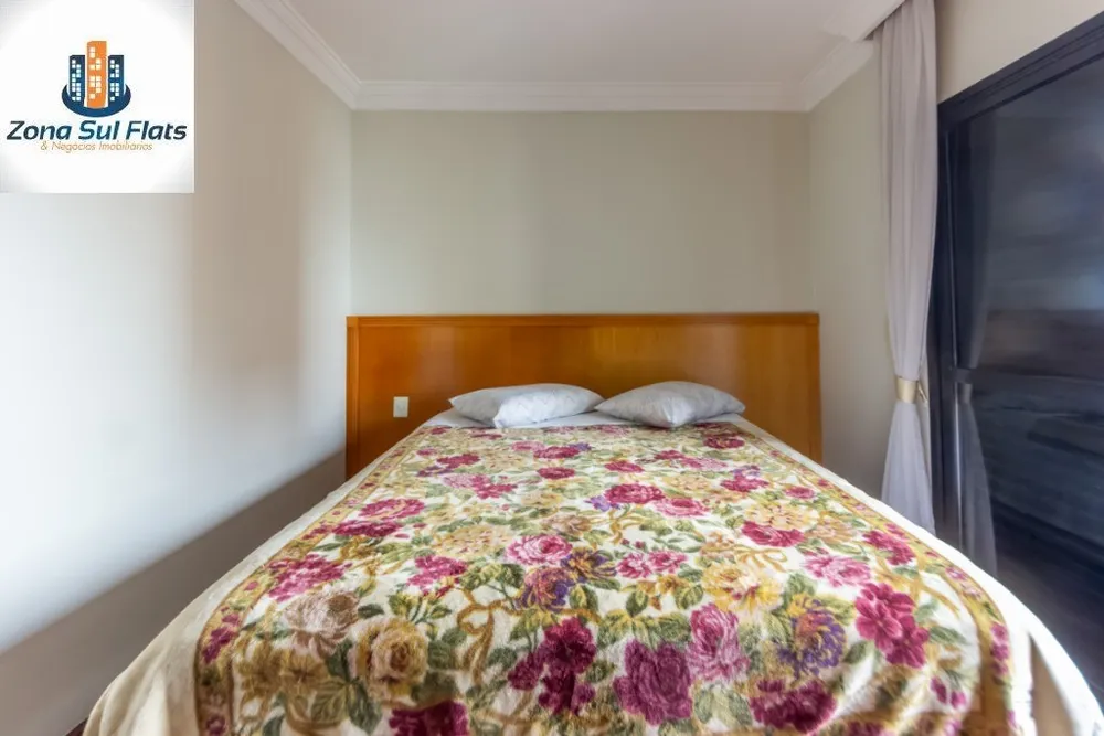 Apartamento, 3 quartos, 166 m² - Foto 5