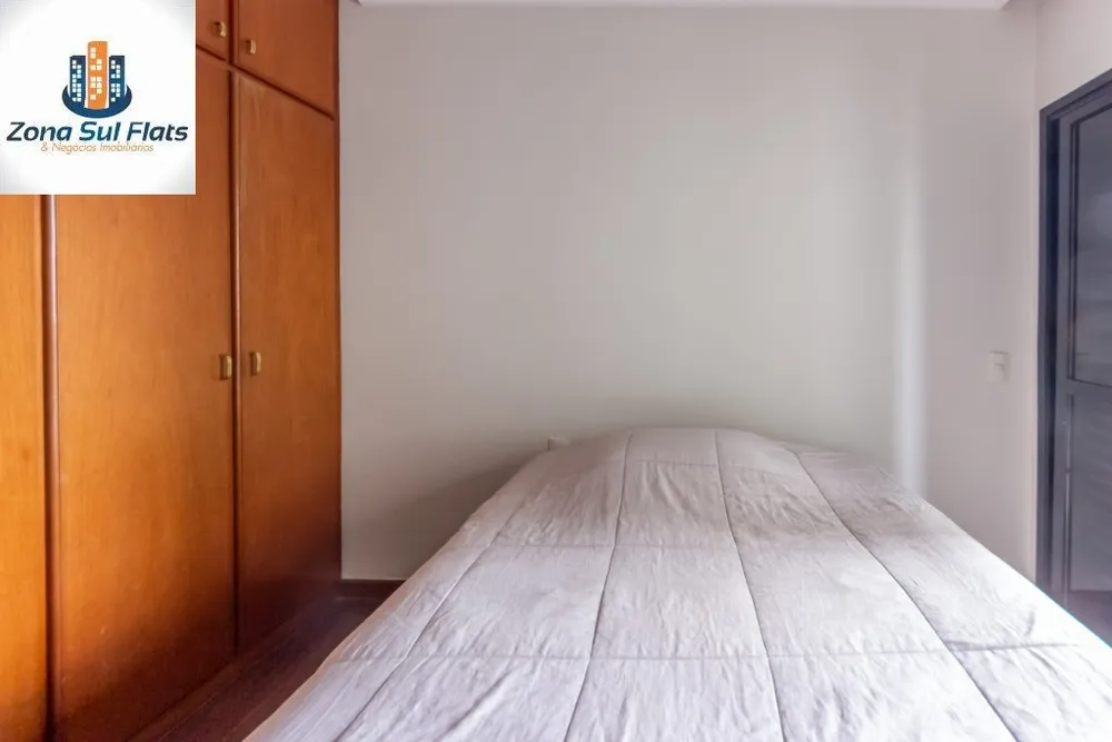 Apartamento, 3 quartos, 166 m² - Foto 16