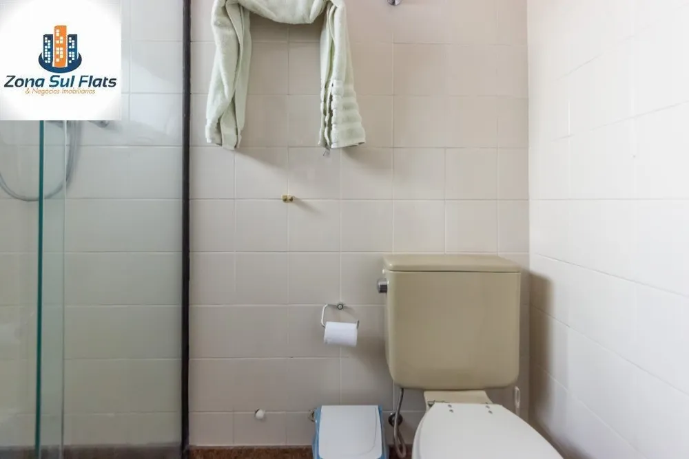 Apartamento, 3 quartos, 166 m² - Foto 2