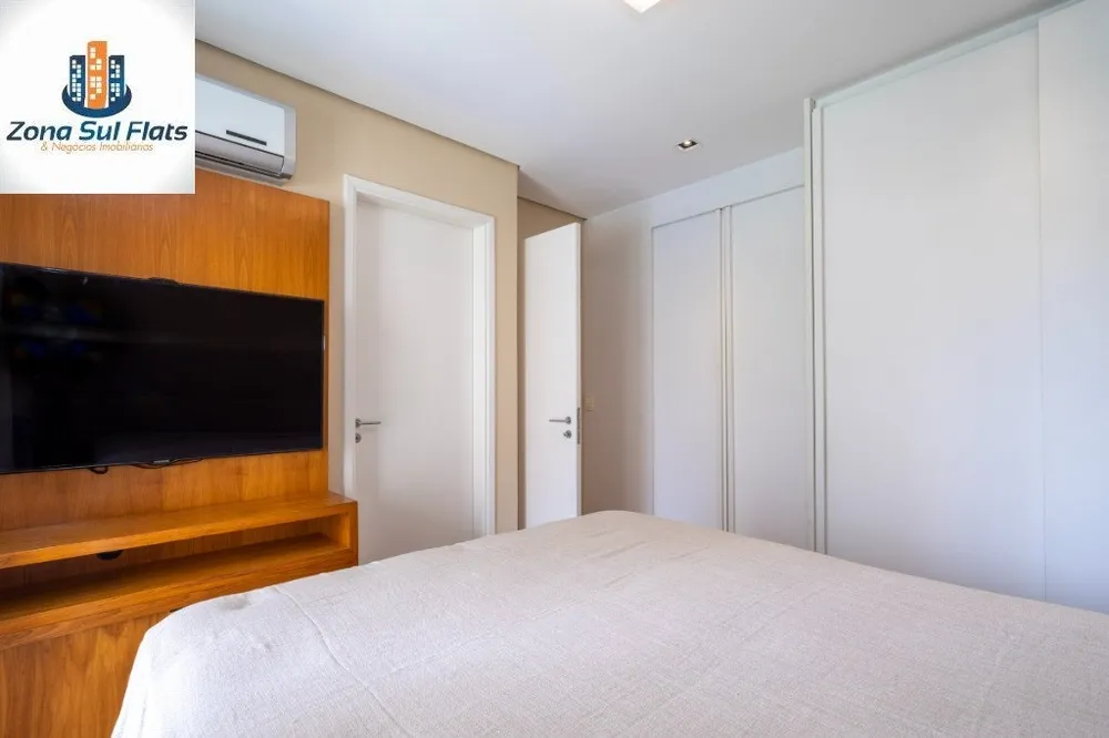 Apartamento, 3 quartos, 185 m² - Foto 10