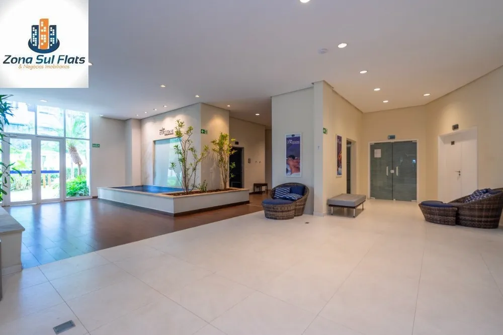 Apartamento, 3 quartos, 185 m² - Foto 16