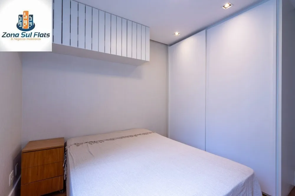 Apartamento, 3 quartos, 185 m² - Foto 13