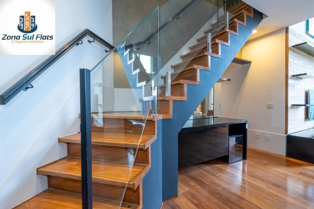 Apartamento, 3 quartos, 185 m² - Foto 4