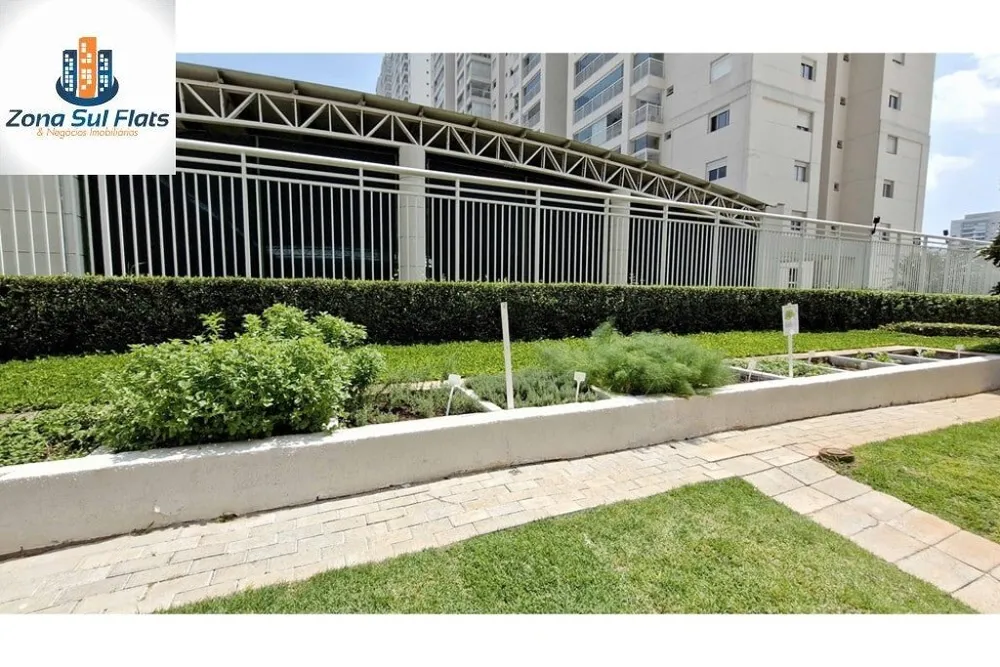Apartamento, 2 quartos, 100 m² - Foto 15