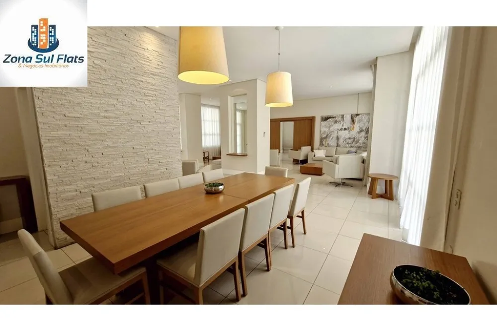 Apartamento, 2 quartos, 100 m² - Foto 16