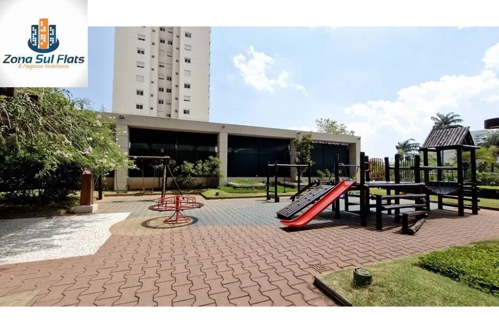 Apartamento, 2 quartos, 100 m² - Foto 10