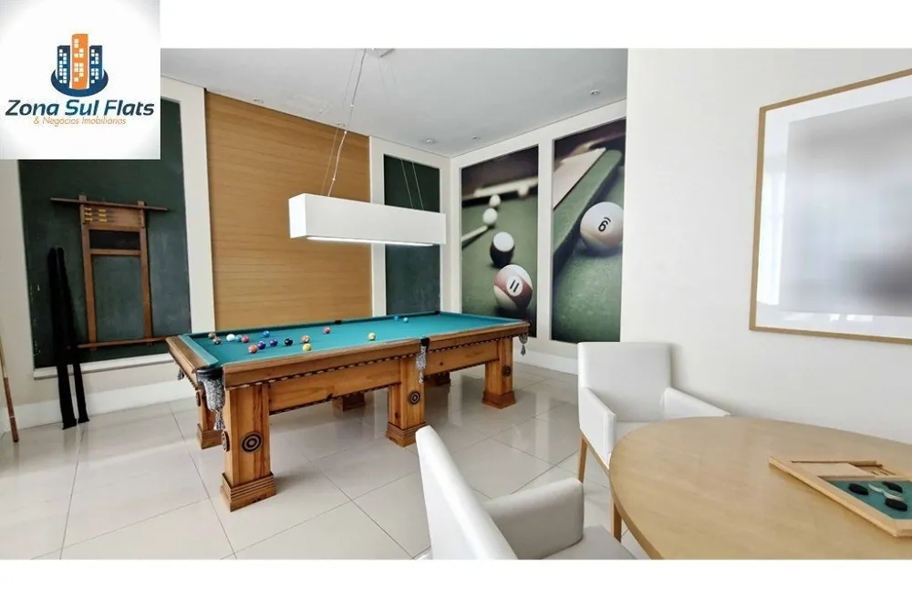 Apartamento, 2 quartos, 100 m² - Foto 13