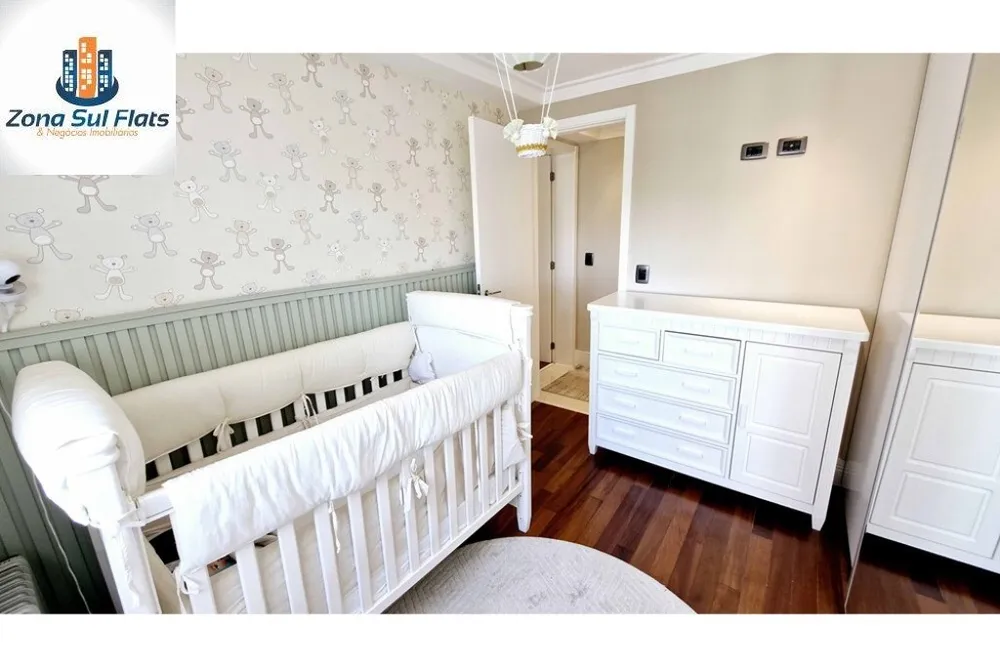 Apartamento, 2 quartos, 100 m² - Foto 8