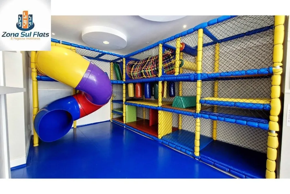 Apartamento, 2 quartos, 100 m² - Foto 11