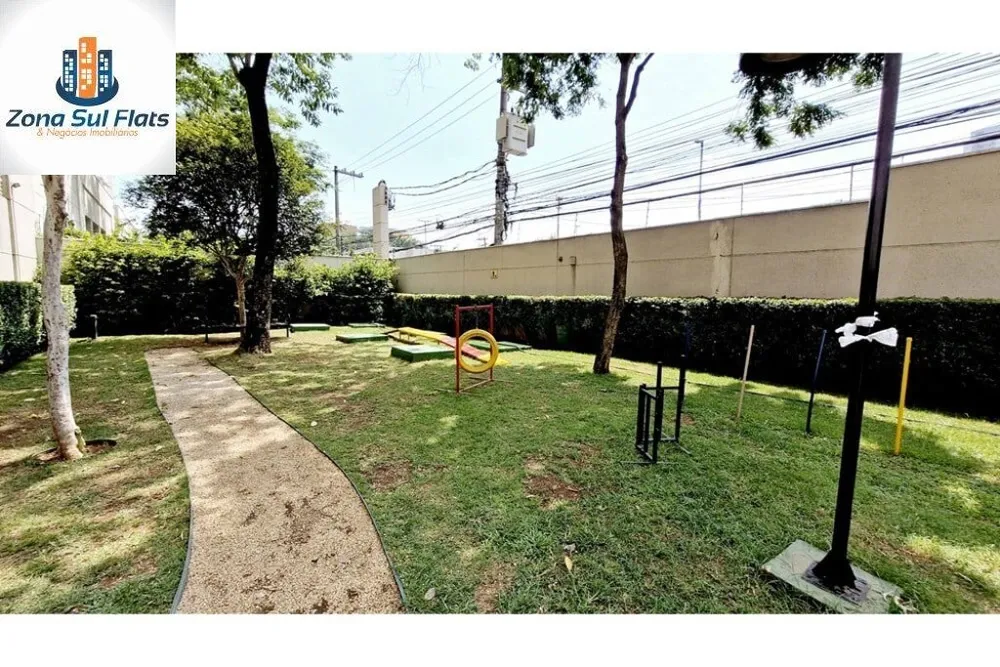Apartamento, 2 quartos, 100 m² - Foto 14