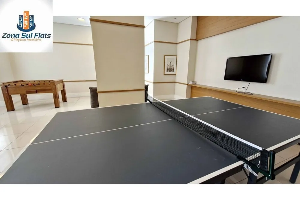 Apartamento, 2 quartos, 100 m² - Foto 12