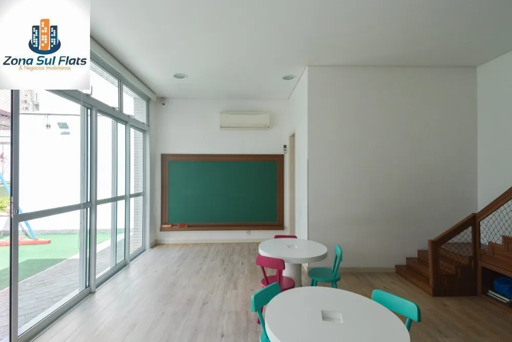 Apartamento, 3 quartos, 205 m² - Foto 16