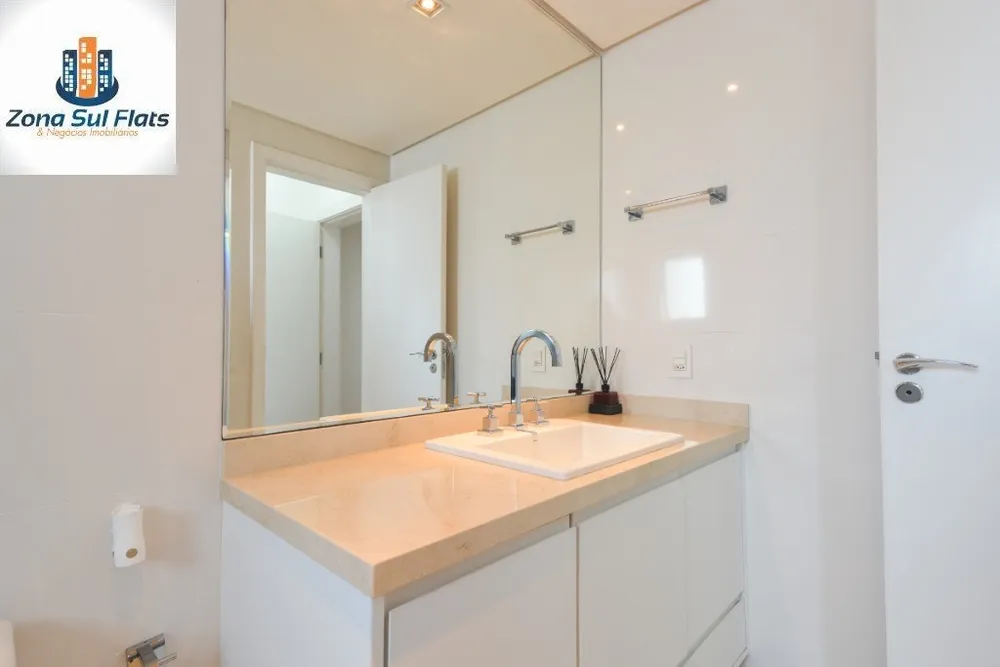 Apartamento, 3 quartos, 205 m² - Foto 9