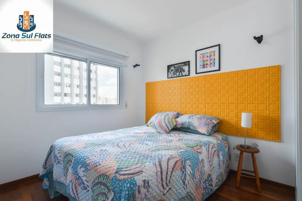 Apartamento, 3 quartos, 205 m² - Foto 8