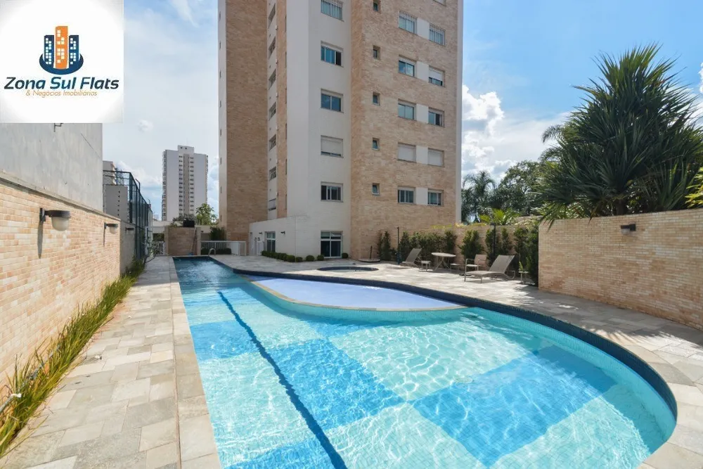 Apartamento, 3 quartos, 205 m² - Foto 13
