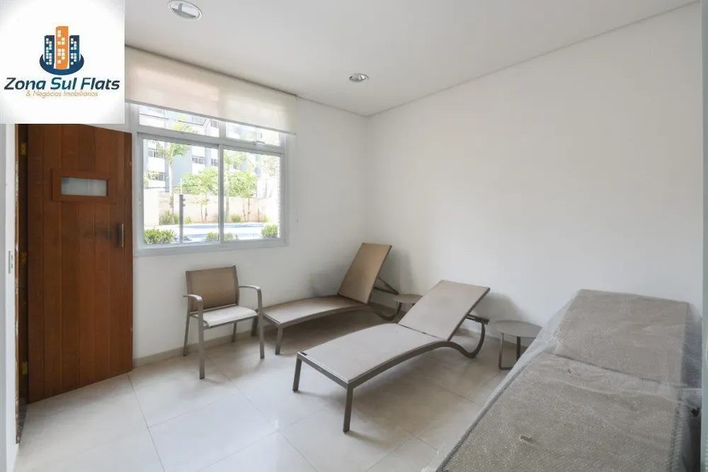 Apartamento, 3 quartos, 205 m² - Foto 11