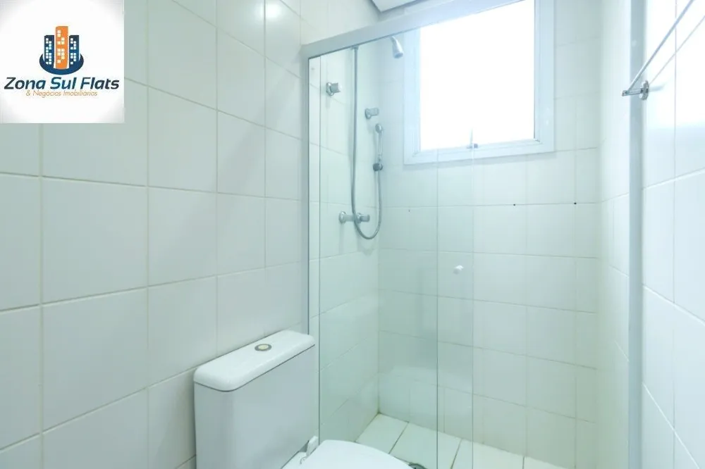 Apartamento, 3 quartos, 100 m² - Foto 7