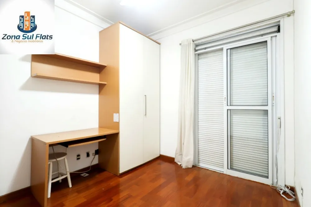 Apartamento, 3 quartos, 100 m² - Foto 6