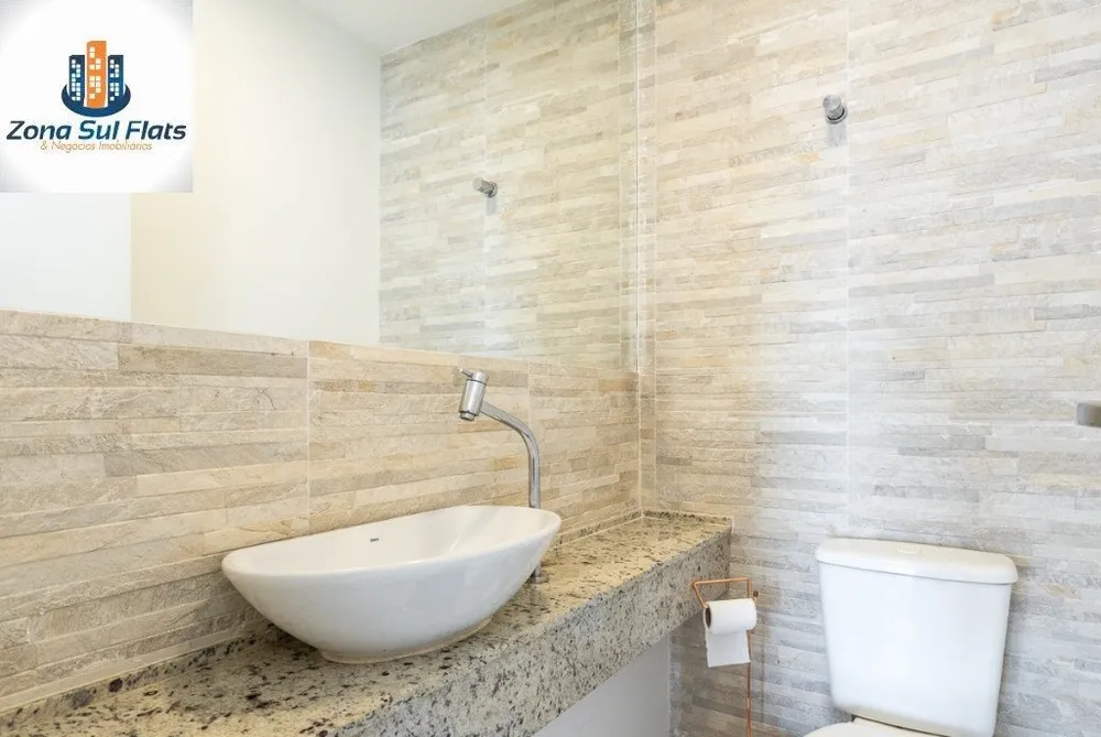 Apartamento, 2 quartos, 107 m² - Foto 7