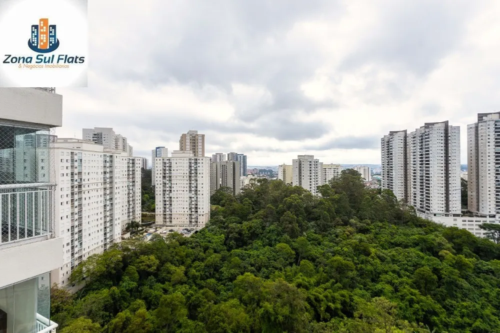 Apartamento, 2 quartos, 107 m² - Foto 6