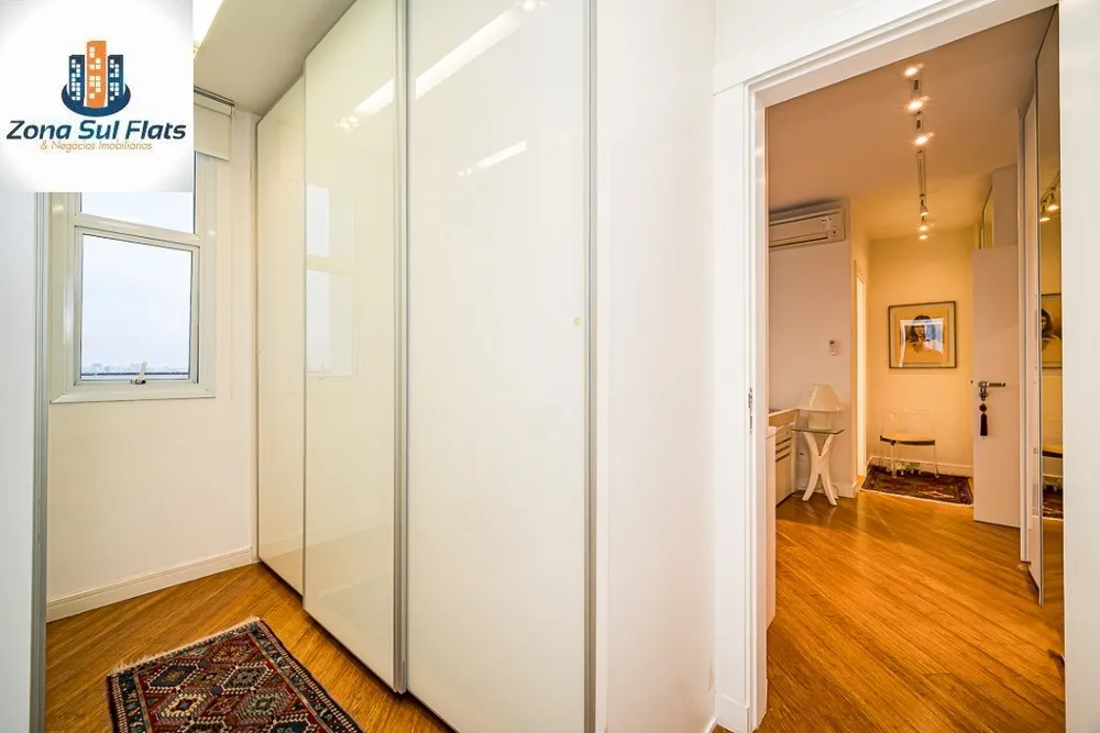 Cobertura, 4 quartos, 541 m² - Foto 15