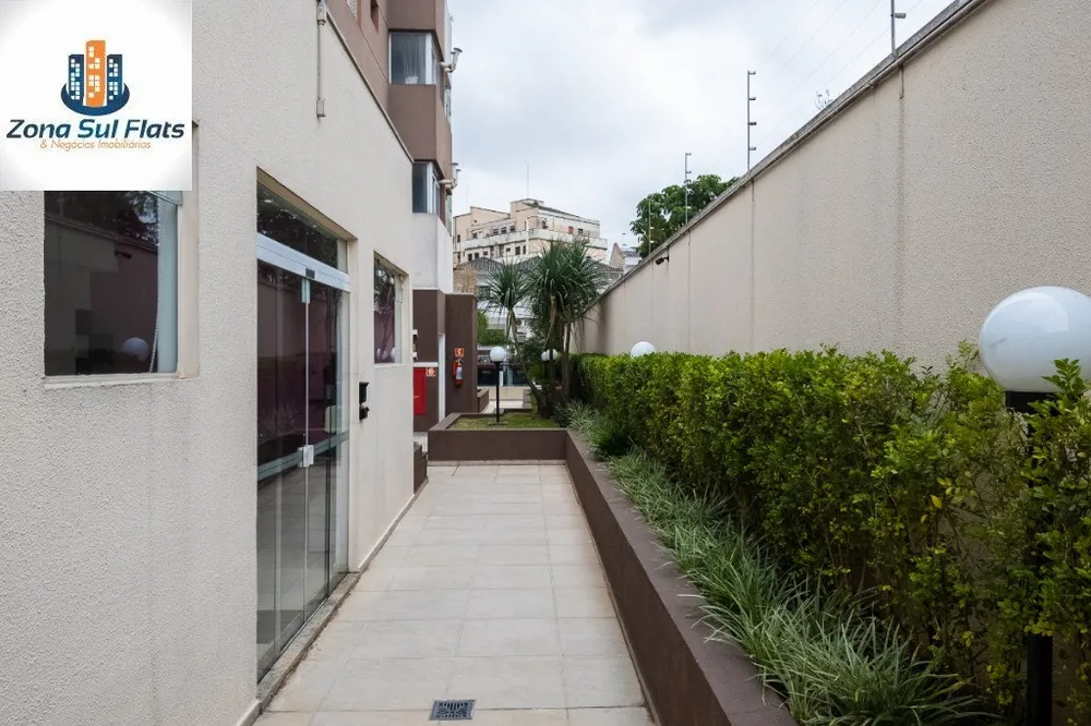 Apartamento, 2 quartos, 51 m² - Foto 16