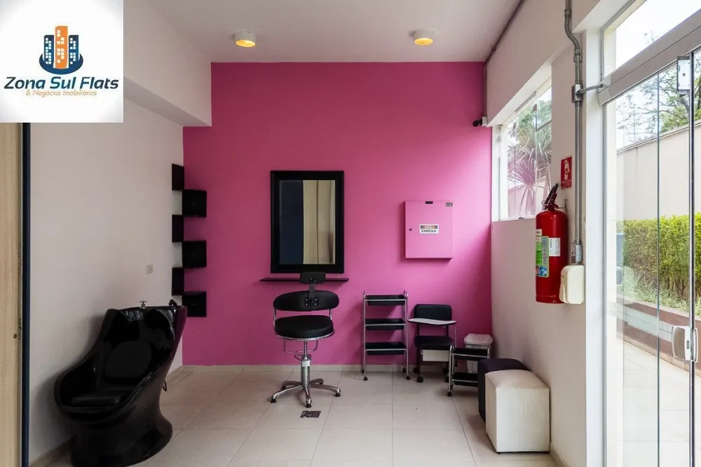 Apartamento, 2 quartos, 51 m² - Foto 15