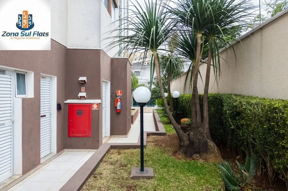 Apartamento, 2 quartos, 51 m² - Foto 14