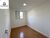 Apartamento, 2 quartos, 54 m² - Foto 4