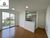 Apartamento, 2 quartos, 54 m² - Foto 1