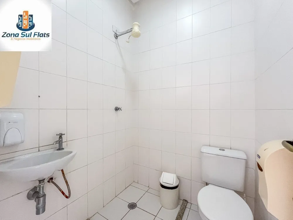 Apartamento, 2 quartos, 82 m² - Foto 14